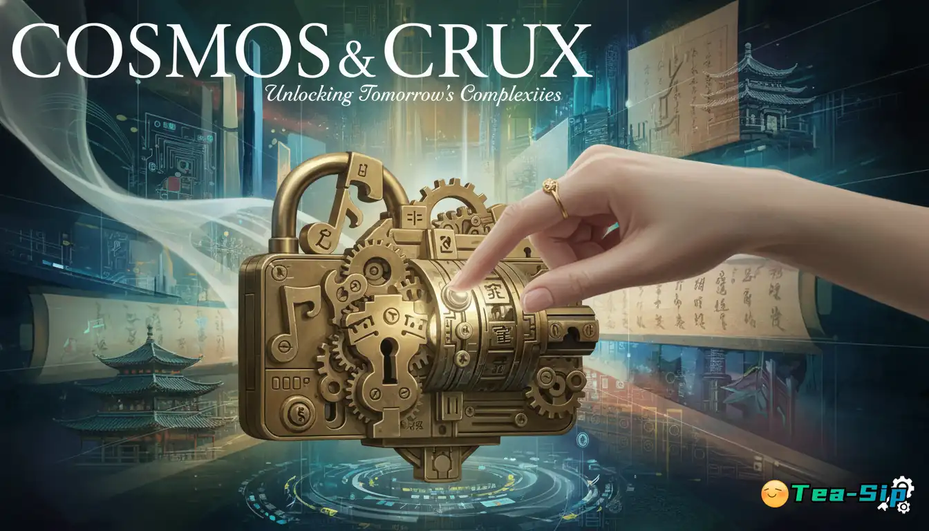 abc maze lock puzzle buy usa guide by Tea Sip