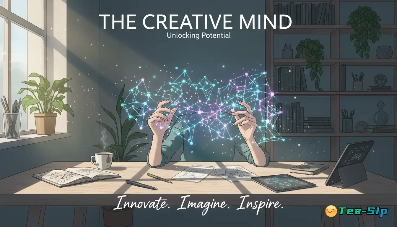 best metal disentanglement puzzles guide by Tea Sip