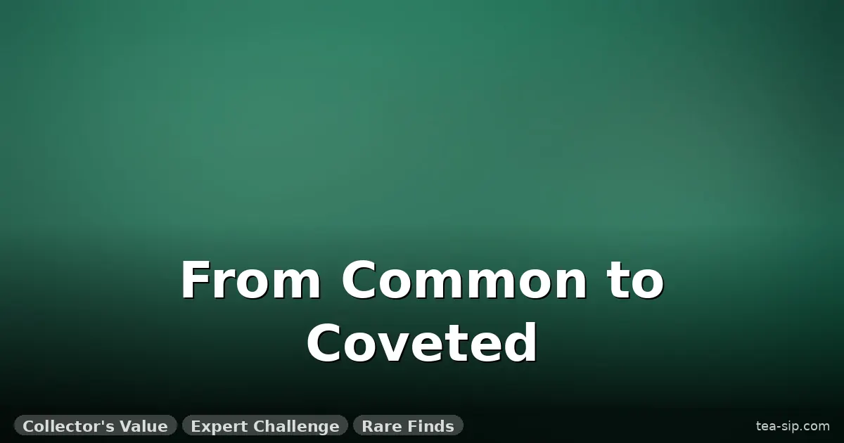 best metal puzzles for collectors guide by Tea Sip