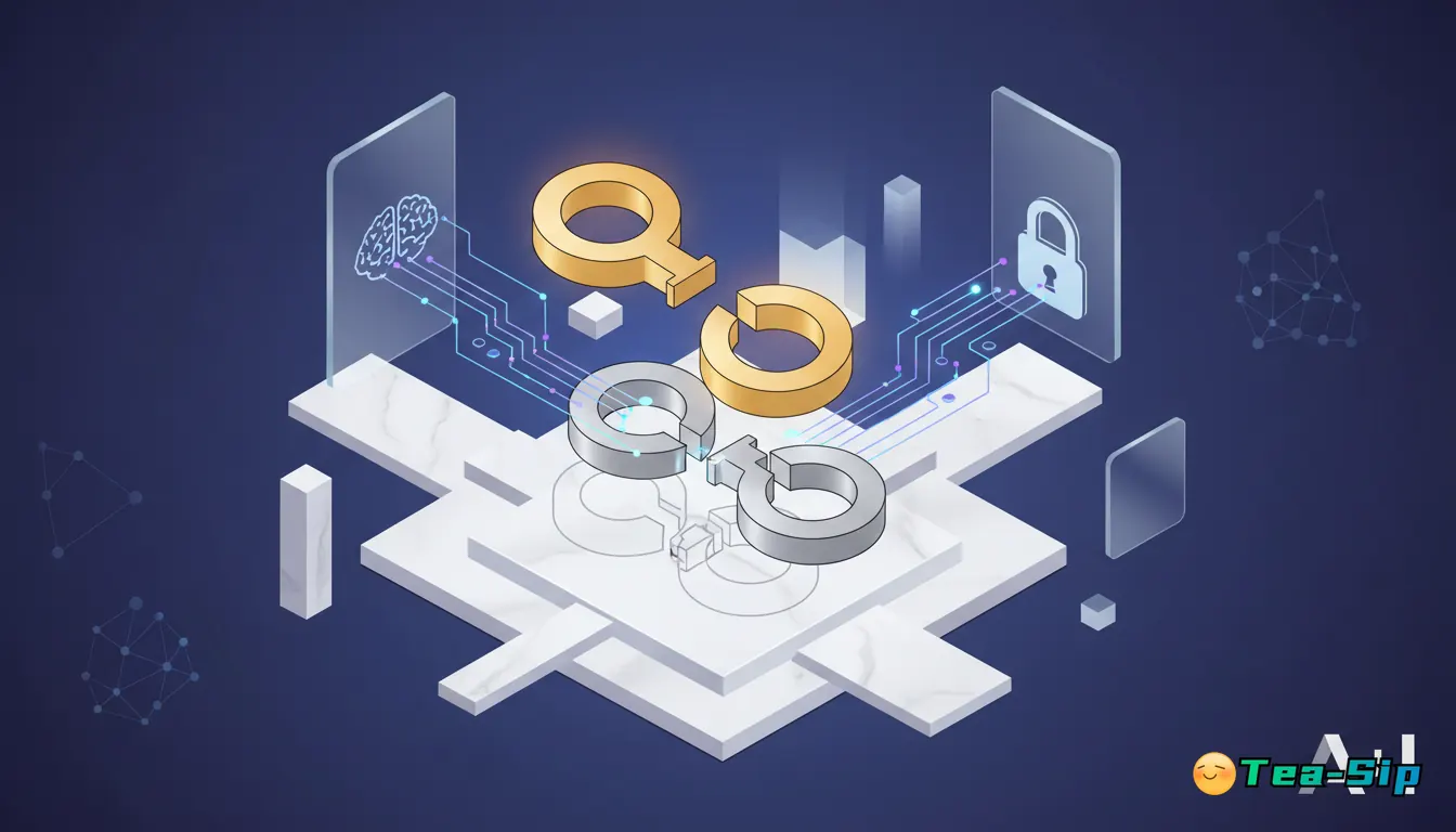 cast keyhole gold silver solution video guide by Tea Sip