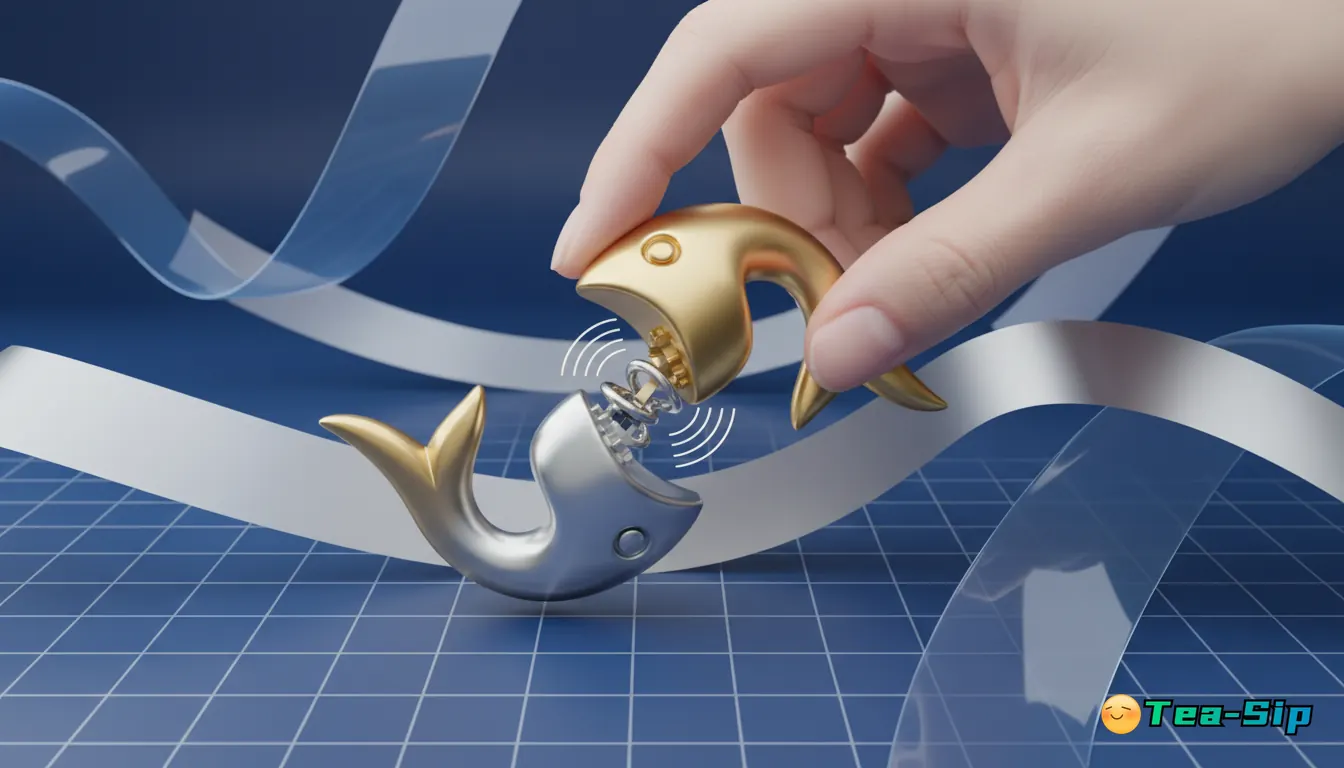 cast puzzle solutions by level — curated guide by Tea Sip