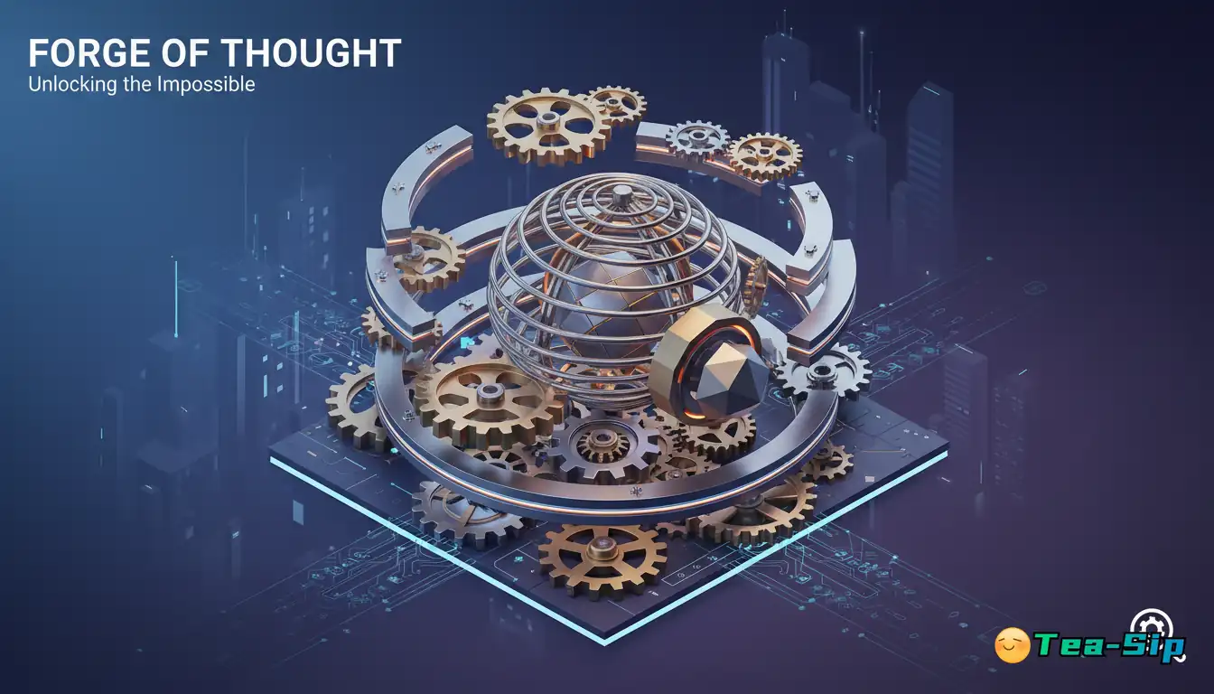 difficult metal puzzles for adults 2026 guide by Tea Sip