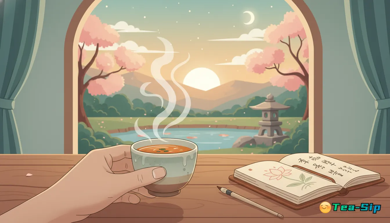 dual seahorse brain teaser for adults guide by Tea Sip