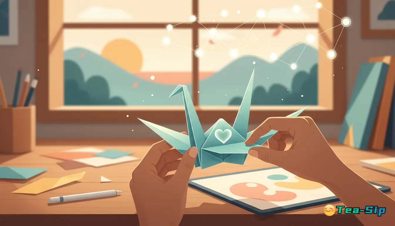 how to solve metal ring puzzle — curated guide by Tea Sip