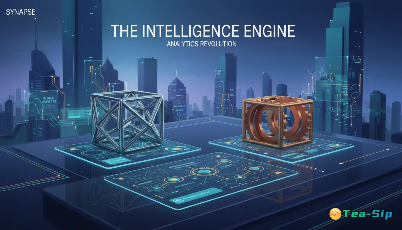 metal brain teaser puzzle review 2026 guide by Tea Sip