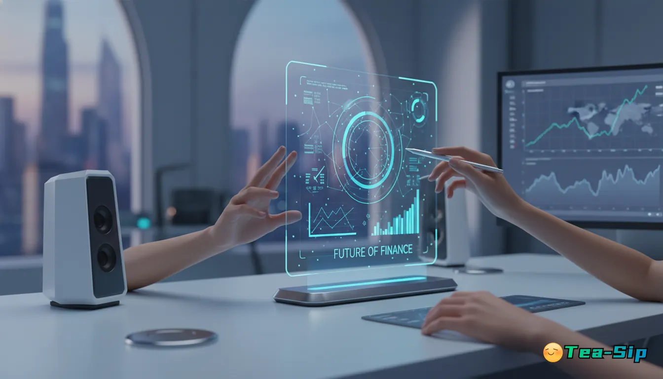 Metal Crab Puzzle Guide: Find Your Perfect First Brain Teaser — puzzle guide