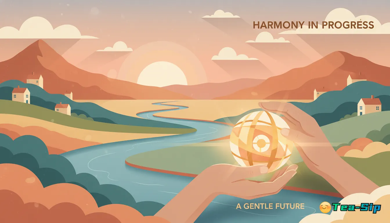 metal puzzle birthday gift adult guide by Tea Sip