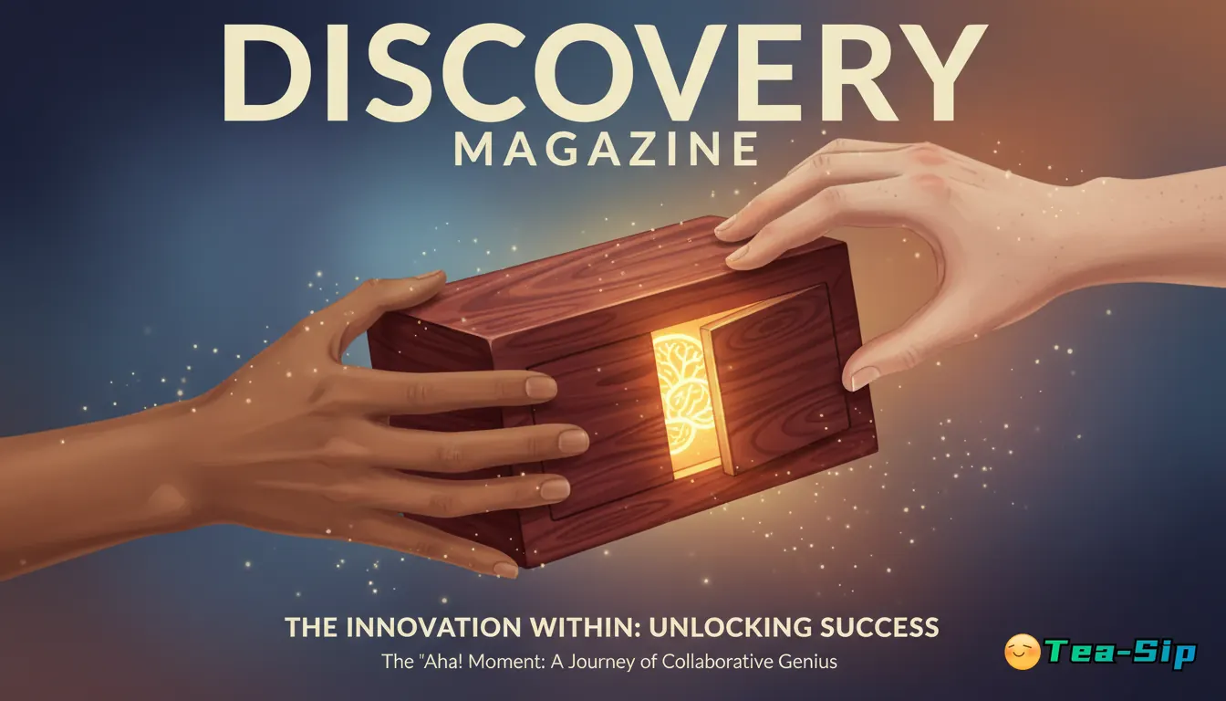 puzzle box for sale — curated guide by Tea Sip