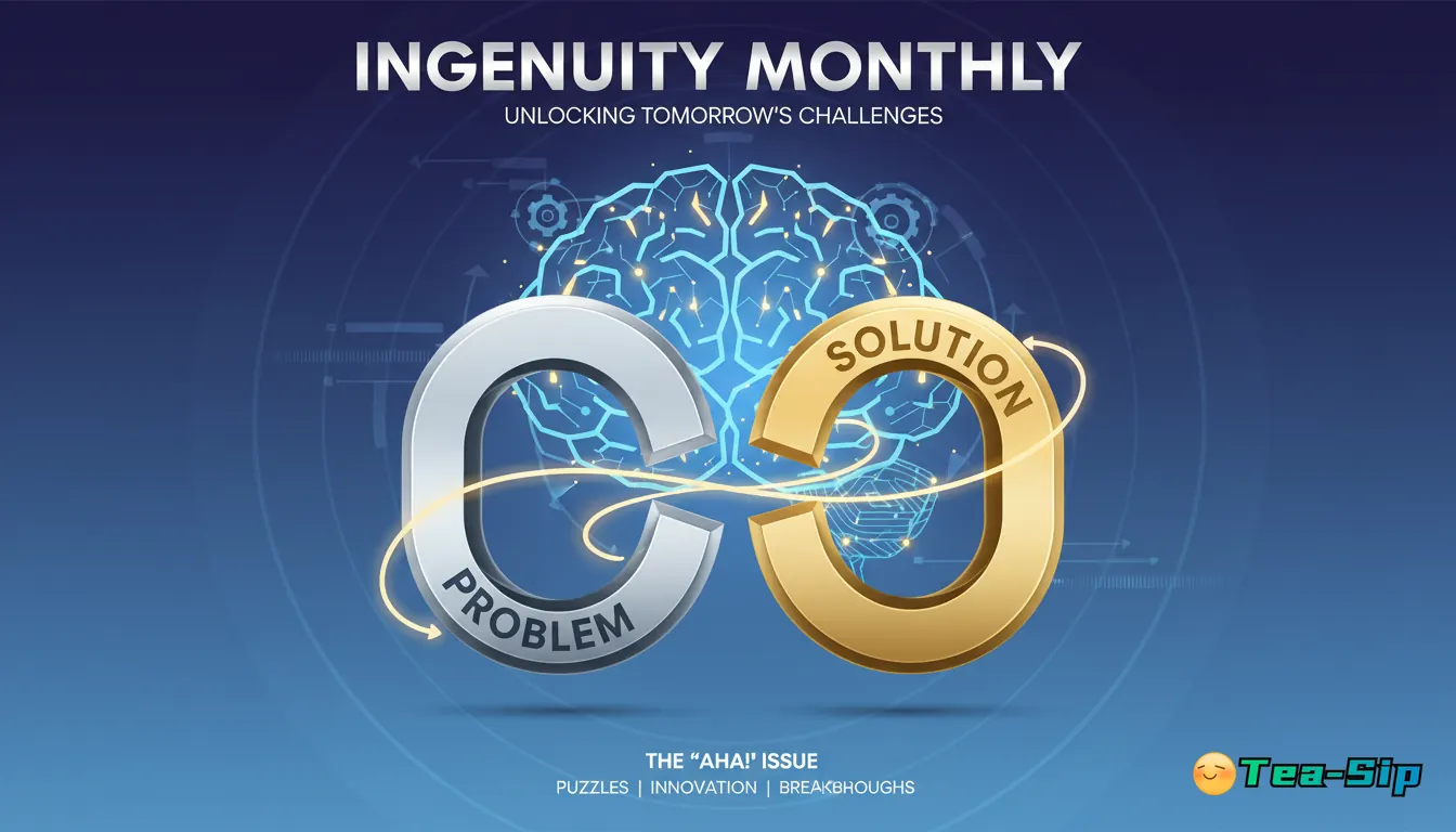 u shaped metal lock puzzle solve guide by Tea Sip