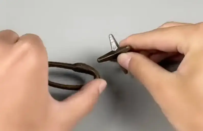 A Comprehensive Guide to the Snake Mouth Escape Puzzle 5 Snake Mouth Escape Puzzle step3