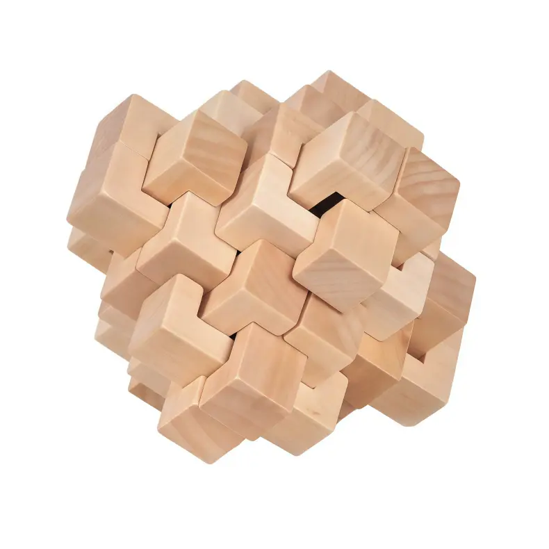24 Lock Puzzle 1 24 Lock Puzzle2 1