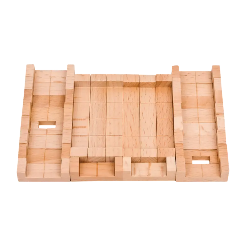 24 Lock Puzzle 2 24 Lock Puzzle6 1