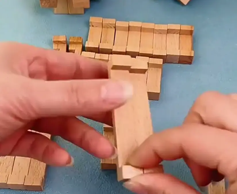 24lockpuzzle2 1