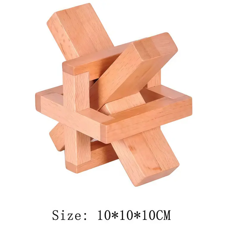 Besieged City 3 Besieged City puzzle4 1
