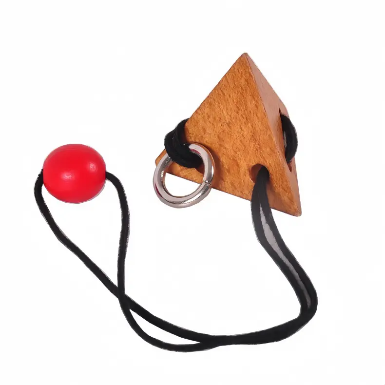Ring Rescue