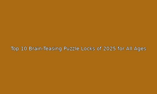 astg 1757527912 tzC7ot