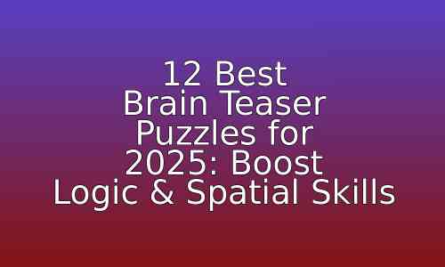 astg 1757532276 j279tg