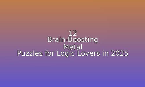 astg 1757533869 ldgV3K