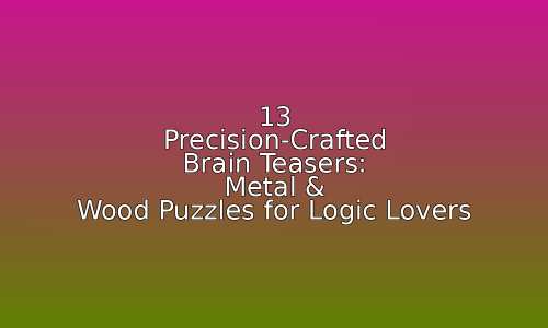 astg 1757606880 iLf4on