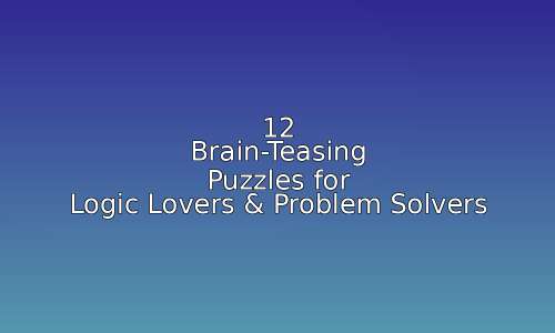 astg 1757942704 W2rj2p