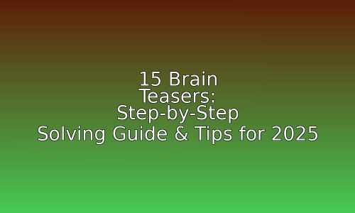 astg 1758049710 Ev2bY7