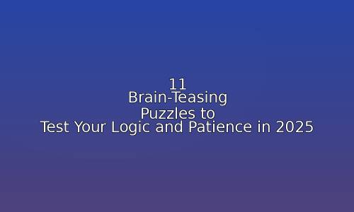 astg 1758816816 B9mLJU