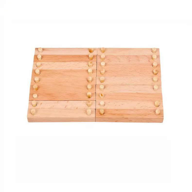 18 Piece Wooden Puzzle 2 18 piece wooden puzzle3 1