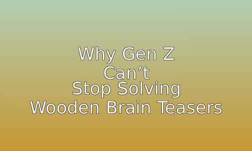 astg 1760550047 OEwbza