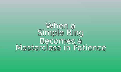 When a Simple Ring Becomes a Masterclass in Patience 65 astg 1760550047 SpPqty