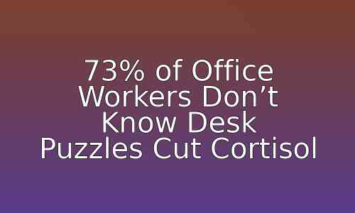 astg 1760550047 wzvodb