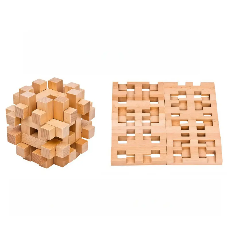 Double Cross Cage Puzzle 2 double cross cage puzzle1 1