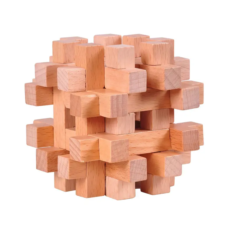 Double Cross Cage Puzzle 3 double cross cage puzzle2 1