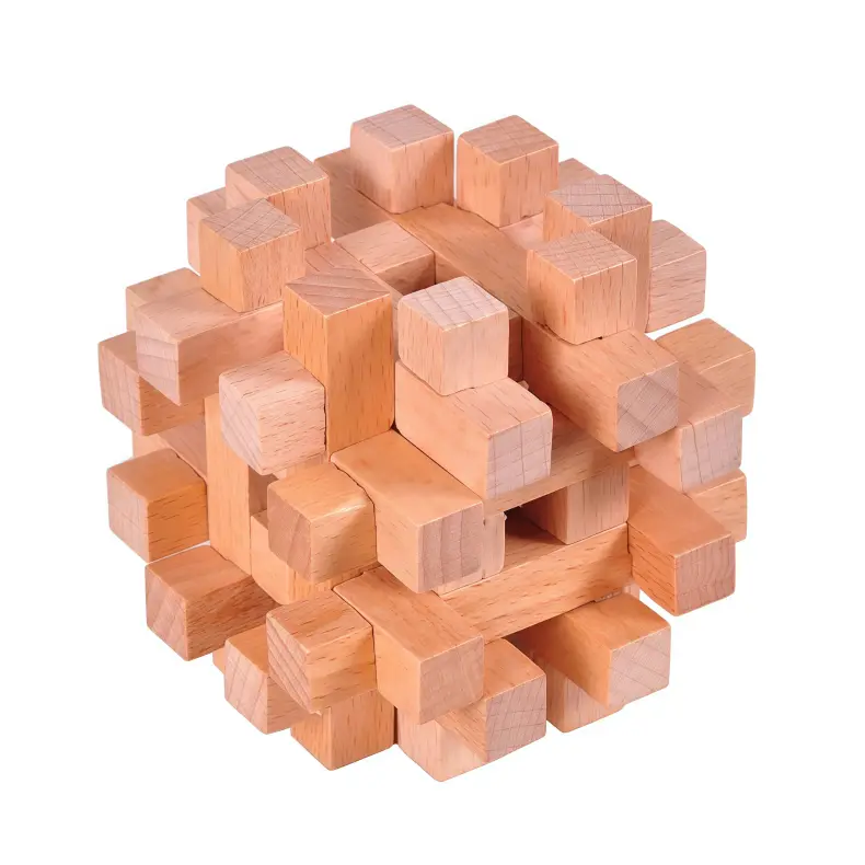 Double Cross Cage Puzzle 4 double cross cage puzzle3 1