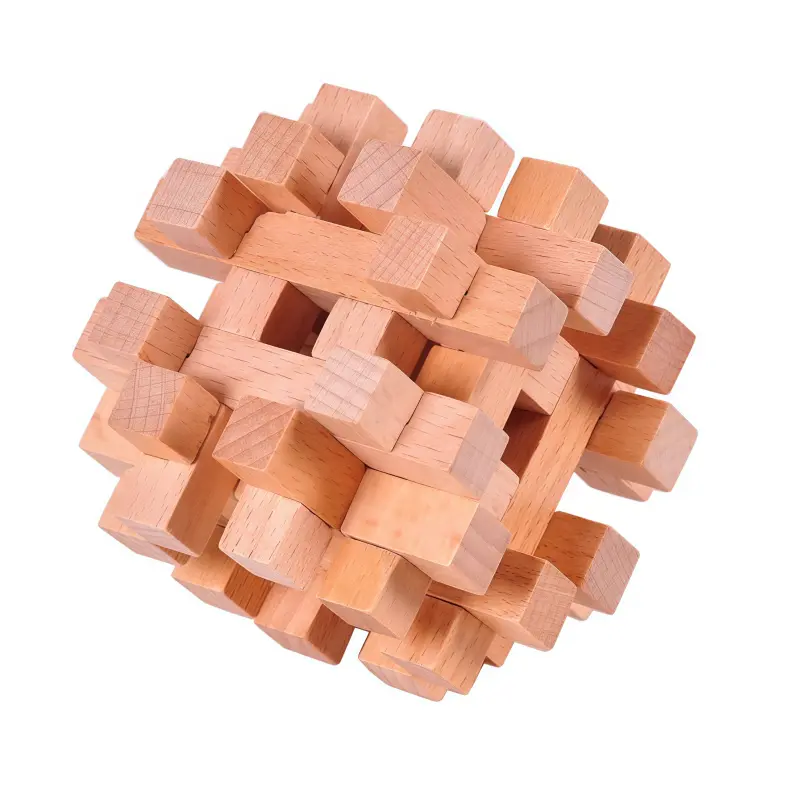 Double Cross Cage Puzzle 1 double cross cage puzzle4 1