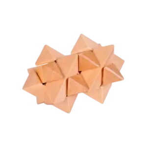 The Twin Star Puzzle