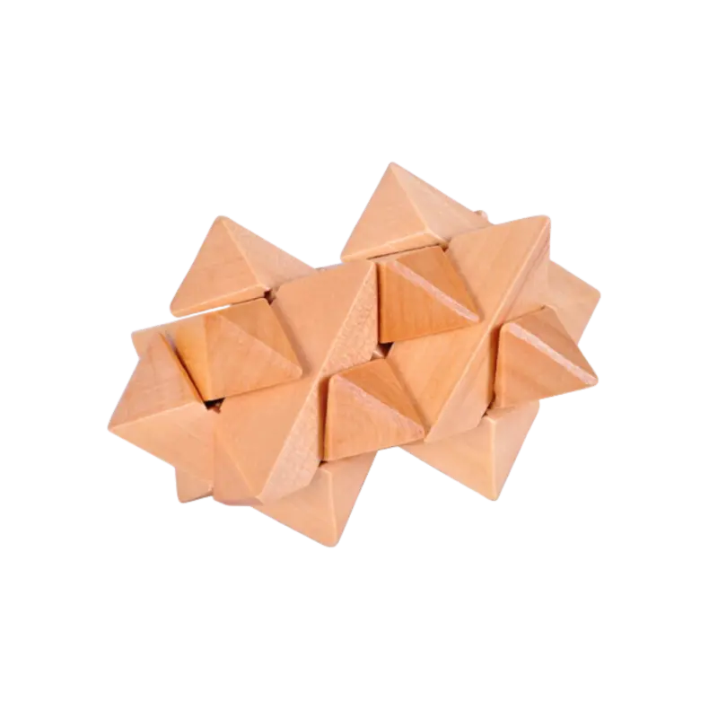 The Twin Star Puzzle