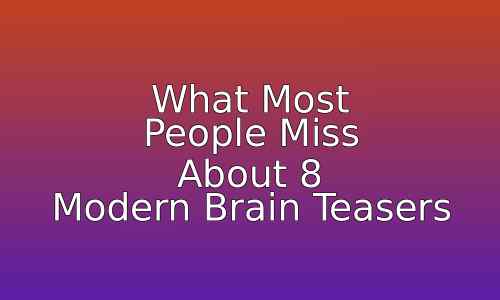 astg 1766123161 28vV76