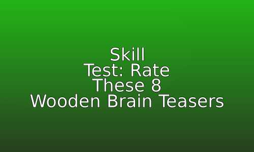 astg 1766123161 9JlTuE