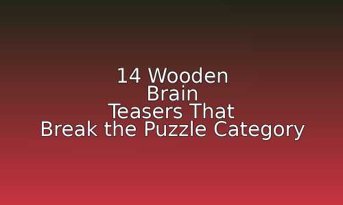 astg 1766123161 wELTLP