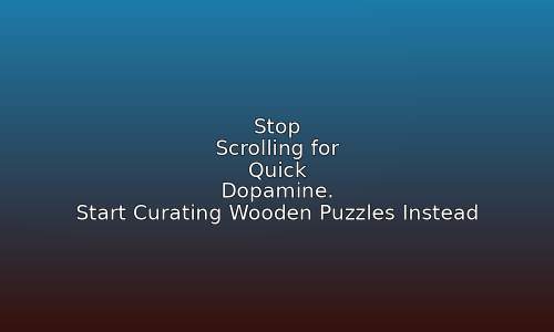 astg 1766123162 0Iz3vz