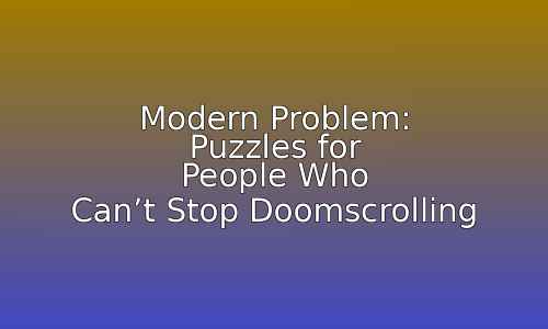 astg 1766123162 4DO3Qp