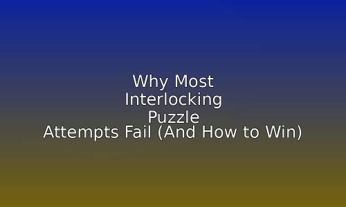 astg 1766123162 6Drnhg