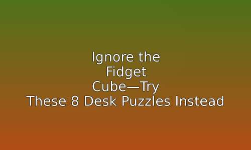 astg 1766123162 CAmoEF