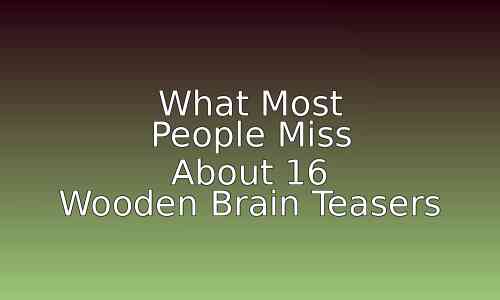 astg 1766123162 aPG1si