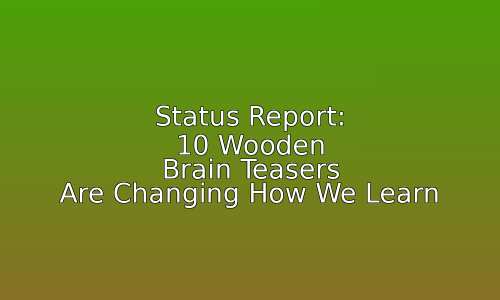 astg 1766123162 f2M9gP