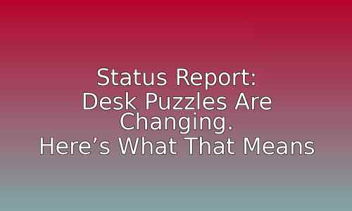 astg 1766382005 8iHyMT