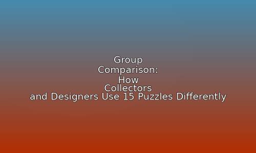 astg 1766382421 9VGWD5