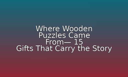 astg 1766467402 pKBEHH