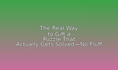 astg 1766468199 4PeHC8