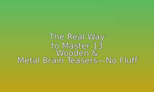 astg 1766468199 DEcb35